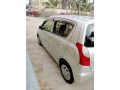 suzuki-alto-2014-model-2018-registration-eco-idling-small-6