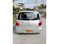 suzuki-alto-2014-model-2018-registration-eco-idling-small-11