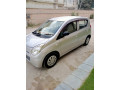 suzuki-alto-2014-model-2018-registration-eco-idling-small-4