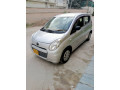 suzuki-alto-2014-model-2018-registration-eco-idling-small-3
