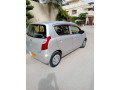 suzuki-alto-2014-model-2018-registration-eco-idling-small-9