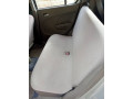 suzuki-alto-2014-model-2018-registration-eco-idling-small-7