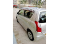 suzuki-alto-2014-model-2018-registration-eco-idling-small-8