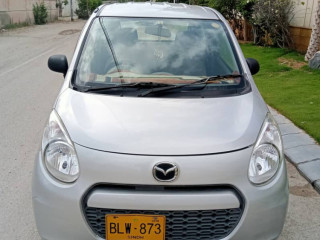 suzuki-alto-2014-model-2018-registration-eco-idling