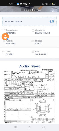 suzuki-alto-2014-model-2018-registration-eco-idling-big-14