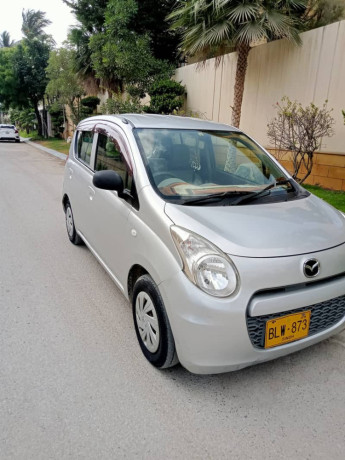 suzuki-alto-2014-model-2018-registration-eco-idling-big-1