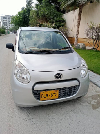 suzuki-alto-2014-model-2018-registration-eco-idling-big-2