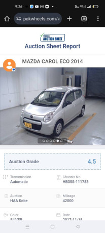 suzuki-alto-2014-model-2018-registration-eco-idling-big-15