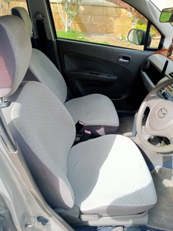 suzuki-alto-2014-model-2018-registration-eco-idling-big-12