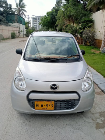 suzuki-alto-2014-model-2018-registration-eco-idling-big-0