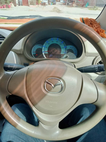 suzuki-alto-2014-model-2018-registration-eco-idling-big-13