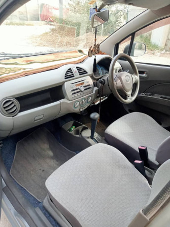 suzuki-alto-2014-model-2018-registration-eco-idling-big-10
