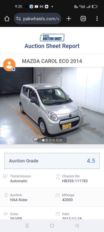 suzuki-alto-2014-model-2018-registration-eco-idling-big-17