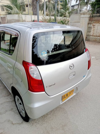 suzuki-alto-2014-model-2018-registration-eco-idling-big-5