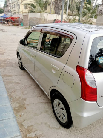 suzuki-alto-2014-model-2018-registration-eco-idling-big-6