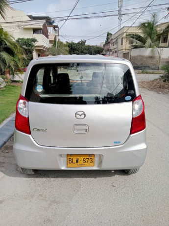 suzuki-alto-2014-model-2018-registration-eco-idling-big-11
