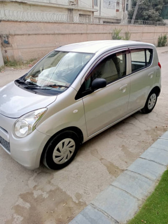 suzuki-alto-2014-model-2018-registration-eco-idling-big-4