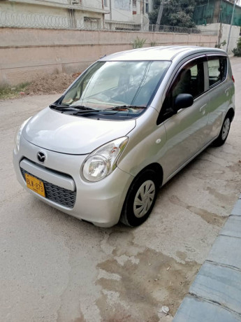 suzuki-alto-2014-model-2018-registration-eco-idling-big-3