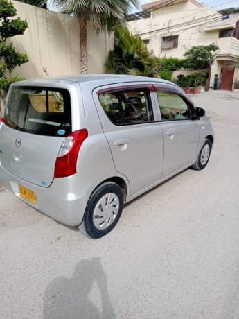 suzuki-alto-2014-model-2018-registration-eco-idling-big-9