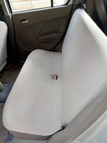 suzuki-alto-2014-model-2018-registration-eco-idling-big-7
