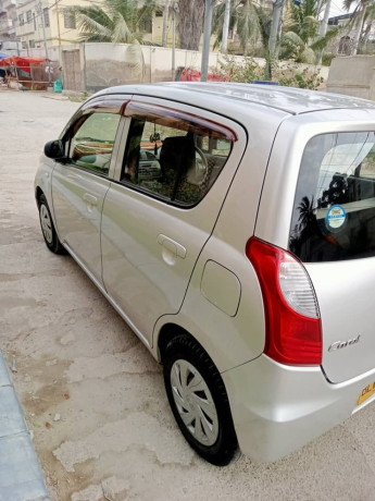 suzuki-alto-2014-model-2018-registration-eco-idling-big-8