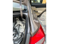 honda-civic-vti-oriel-prosmatec-18-i-vtec-2015-small-14
