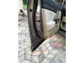 honda-civic-vti-oriel-prosmatec-18-i-vtec-2015-small-9