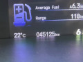 honda-civic-vti-oriel-prosmatec-18-i-vtec-2015-small-3