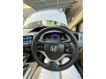 honda-civic-vti-oriel-prosmatec-18-i-vtec-2015-small-1