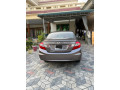 honda-civic-vti-oriel-prosmatec-18-i-vtec-2015-small-17