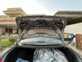 honda-civic-vti-oriel-prosmatec-18-i-vtec-2015-small-12