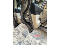 honda-civic-vti-oriel-prosmatec-18-i-vtec-2015-small-4