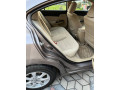 honda-civic-vti-oriel-prosmatec-18-i-vtec-2015-small-6