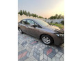 honda-civic-vti-oriel-prosmatec-18-i-vtec-2015-small-16