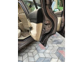 honda-civic-vti-oriel-prosmatec-18-i-vtec-2015-small-7