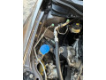 honda-civic-vti-oriel-prosmatec-18-i-vtec-2015-small-10