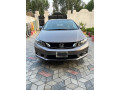 honda-civic-vti-oriel-prosmatec-18-i-vtec-2015-small-0
