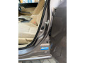 honda-civic-vti-oriel-prosmatec-18-i-vtec-2015-small-8