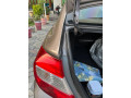 honda-civic-vti-oriel-prosmatec-18-i-vtec-2015-small-15