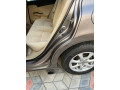 honda-civic-vti-oriel-prosmatec-18-i-vtec-2015-small-5