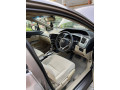 honda-civic-vti-oriel-prosmatec-18-i-vtec-2015-small-2