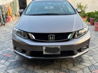 honda-civic-vti-oriel-prosmatec-18-i-vtec-2015