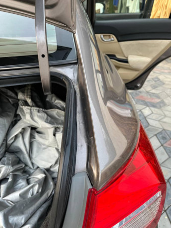 honda-civic-vti-oriel-prosmatec-18-i-vtec-2015-big-14