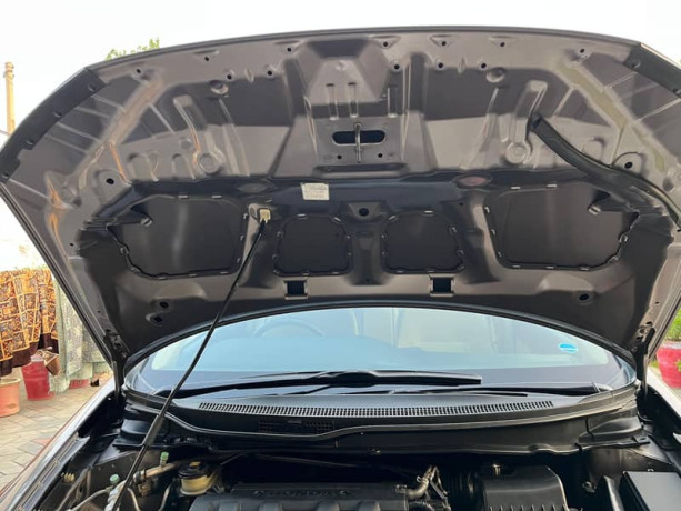 honda-civic-vti-oriel-prosmatec-18-i-vtec-2015-big-13