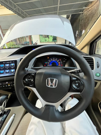 honda-civic-vti-oriel-prosmatec-18-i-vtec-2015-big-1