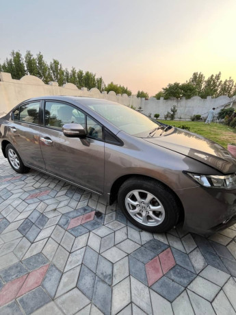 honda-civic-vti-oriel-prosmatec-18-i-vtec-2015-big-16