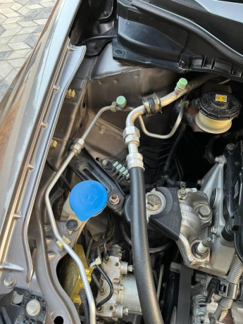 honda-civic-vti-oriel-prosmatec-18-i-vtec-2015-big-10