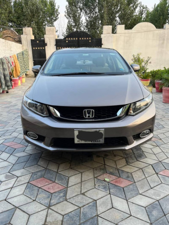 honda-civic-vti-oriel-prosmatec-18-i-vtec-2015-big-0