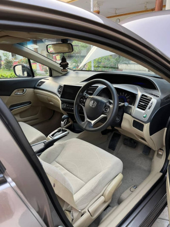 honda-civic-vti-oriel-prosmatec-18-i-vtec-2015-big-2