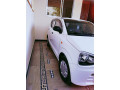 suzuki-alto-2022-total-genuine-b-to-b-small-1